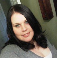 Lindsay Chastain