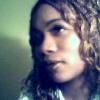 Kimyatta Tillman