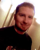 Jonathan Spangler