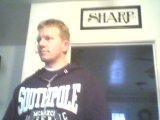 Christopher Sharp