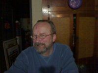 David Zachariason
