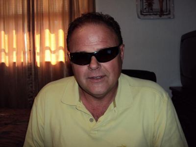 Dobre Petreski