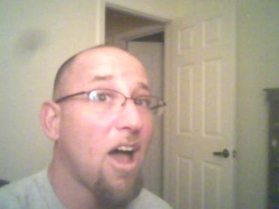 Ronald Conley