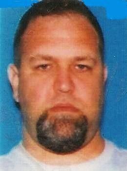 Raymond Brown