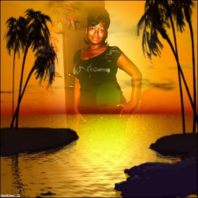 Latoya Fuller