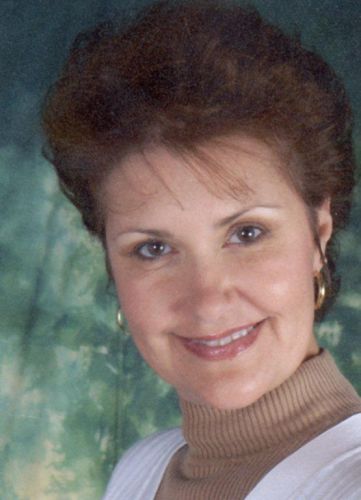 Lydia Medley