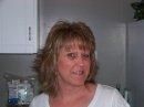 Sharrie Luke