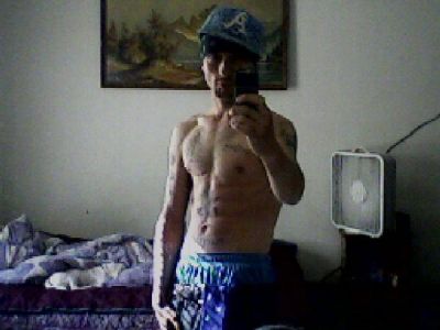 Deray Woolum