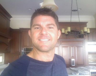 Kevin Skelly