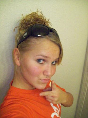 Stephanie Levell