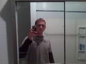 James Comeau