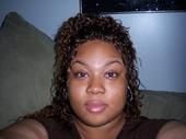 Mariah Wiley