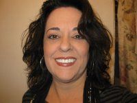 Tammy Williams