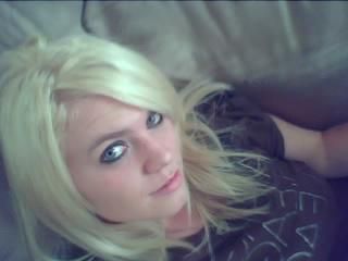 Haylee Barta