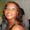 Adama Wann