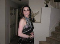 Asha Shah