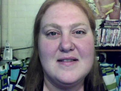 Trudy Ackerman