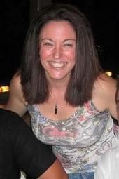 Dawnmarie Appello