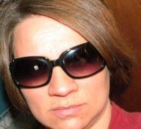 Tabatha Brannum