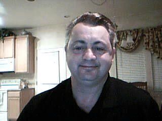 Kevin Price