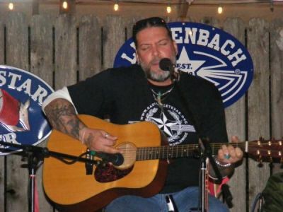 Don Kincaid