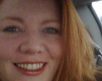 Jacqueline Leddy