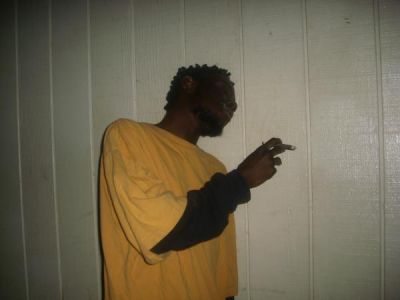 Robert Teasley