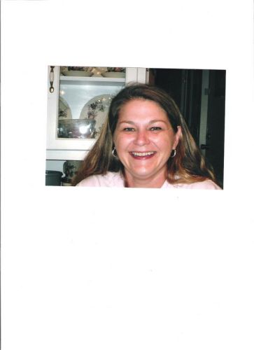Christina Kessinger