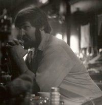 Robert Held
