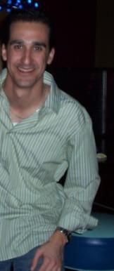 Jason Endsley