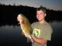 Jeffrey Wituk