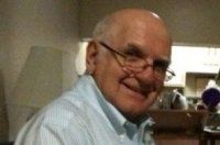 Anthony Martello