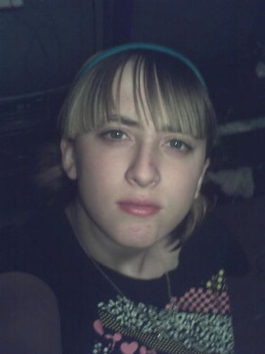 Annette Guire