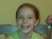 Twila Knaggs