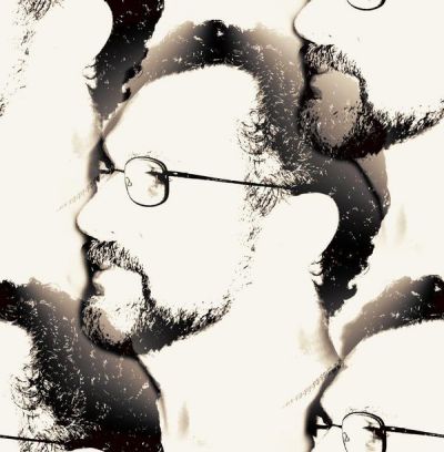 Richard Laneri