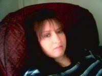 Kathleen Mcgee