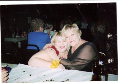 Cheryl Cooner