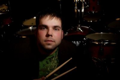 Adam Plott