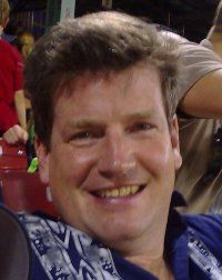 Thomas Litle