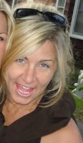 Lisa Howard