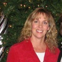 Vicki Portinga