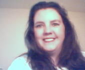 Monica Rogers