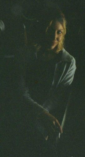 Wendy Curtiss