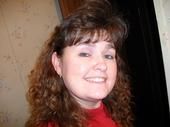Darlene Prochaska