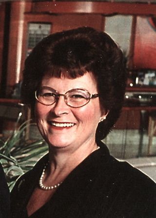 Kendra Ollar