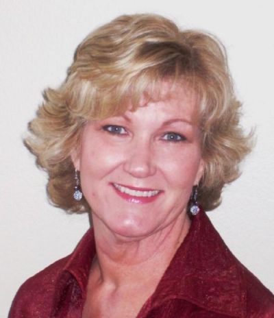 Kim Glynn