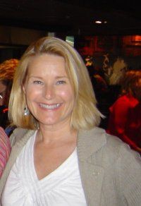 Kelly Nichols