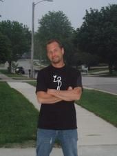 Donald Rector