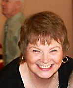 Diane Paresso