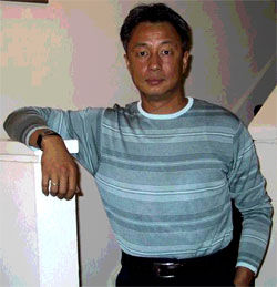 Tuong Nguyen